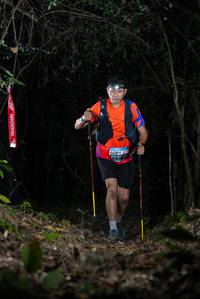 BIB: 
                            <button type="button" onclick="openModal(19404794)" class="btn btn-primary btn-sm float-right btn-popup" data-toggle="modal" data-target=".modal-high-quality">
                        <i class="fas fa-shopping-cart"></i> Add to Cart
                    </button>
                                            <button type="button" onclick="isThisMe(19404794, true)" class="btn btn-success btn-sm float-right btn-popup btn-isme hidden" data-toggle="tooltip" data-placement="bottom" title="นี่คือรูปของคุณใช่ไหม คลิกที่นี่เพื่อเอาเข้าอัลบั้ม">
                        <i class="fas fa-plus"></i> Add to album
                    </button>
                    <button type="button" onclick="isThisMe(19404794, false)" class="btn btn-warning btn-sm float-right btn-popup btn-isnotme hidden">
                        <i class="fas fa-ban"></i> Remove from album
                    </button>